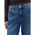 Someday Hose Cellma barrel detail Blau 36