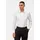 Olymp Level Five body fit, (7060-64)