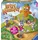 Ravensburger Lotti Karotti Das total verdrehte Hasenrennen