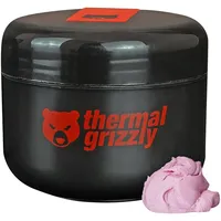 Thermal Grizzly Putty Basic 100g