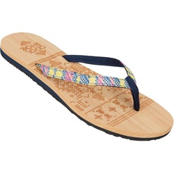 COOL LOW KEY Sandale aztek - 38