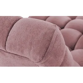 Switch Relaxliege Delphi ¦ rosa/pink ¦ Maße (cm): B: 80 H: 91 T: 166.0