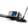 Philips PowerPro Compact FC9332/09 weiß