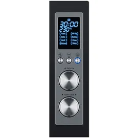 Steba KB E300 Minibackofen