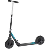 RAZOR A5 Air