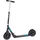 RAZOR A5 Air schwarz