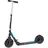 RAZOR A5 Air