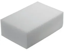 BETRA Radierschwämme 10 Stück