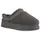 VAN HILL 840872 Grau 39