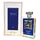 Lattafa Pride Blue Sapphire Eau de Parfum 100 ml