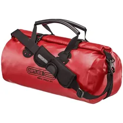 Ortlieb Rack-pack 24L red 24L