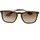 Ray Ban Chris RB4187 856/13 54-18 havana/brown gradient