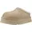 Beige/Braun 38