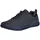 Ballop Bneed 2.0 Herren Schwarz 46