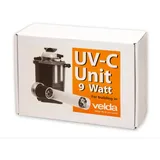 Velda UV-C 55 Watt