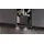 Siemens LJ67BDP60 Integrierte Designhaube 60 cm Mattschwarz