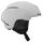 Giro Jackson Mips Helm - 62.5 cm, L