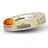Frogtape Kreppband Essential 24 mm x 50 m