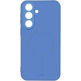SBS Samsung Galaxy S26 Cover Blau