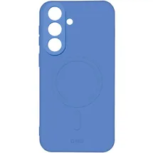 SBS Samsung Galaxy S26 Cover Blau