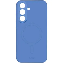 SBS Samsung Galaxy S26 Cover Blau
