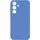 SBS Samsung Galaxy S26 Cover Blau