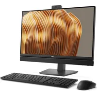Dell Pro 24 All-in-One QC24251 - All-in-One (Komplettlösung)