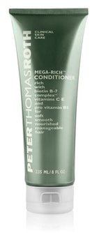 Peter Thomas Roth Mega-Rich Conditioner