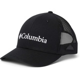 Columbia Mesh Snap Back Hat Snapback Kappe Unisex