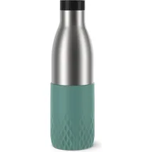 Tefal Bludrop grün 0,7 l