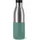 Tefal Bludrop grün 0,7 l