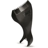 Tondeo BlaZor + 10 Klingen TSS3 Haarschneider & -scheren Damen