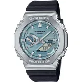 Casio G-Shock GBM-2100A-1A2ER Resin 49,3 mm GBM-2100A-1A2ER