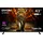 DYON Ultimax 43F-TI 43" LED Full HD Smart TV