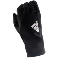 adidas Competition V13 Handschuhe 9