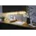 Paulmann Base Profil 1 m LED-Profil mit Weißem Diffusor