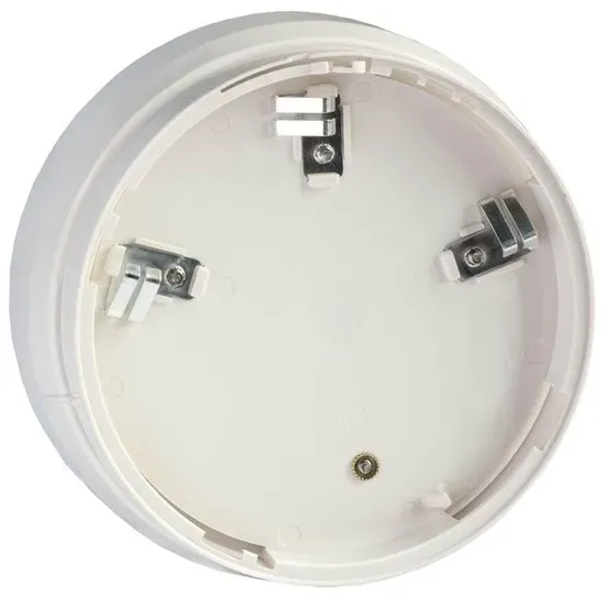 Amb35-1 motherboard asd asd 535-1 and 535-3
