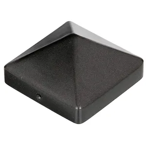 Holz Gartenzäune günstig kaufen » Angebote auf billiger.de