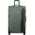 Samsonite Respark 4-Rollen 79 cm / 79 l grün/khaki