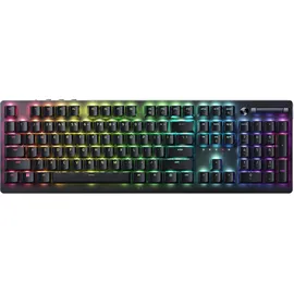 Razer DeathStalker V2 Pro optische Schalter US