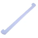 Indesit – Hotpoint Frigorifice Profil c00144362