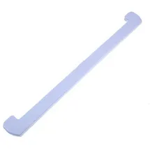 Indesit – Hotpoint Frigorifice Profil c00144362