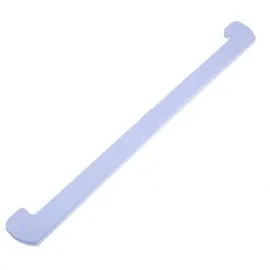 Indesit – Hotpoint Frigorifice Profil c00144362