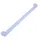 Indesit – Hotpoint Frigorifice Profil c00144362