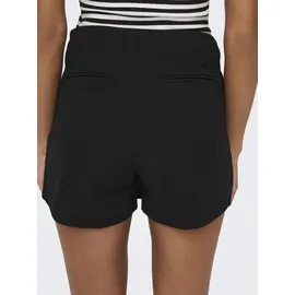 Jdy Skorts Schwarz M