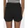 Jdy Skorts Schwarz M
