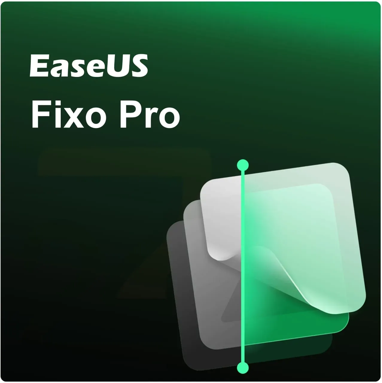 EaseUS Fixo Pro 2.8.0