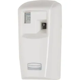 Rubbermaid Microburst Lufterfrischerspender