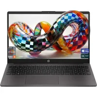 HP 255 G10 AMD Ryzen 3 7330U 32 GB