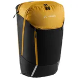 Vaude Cycle 20 II
